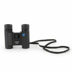 Vivara Binoculars Limosa 8x21 -birds Shop vivara fernglas limosa 8x21 96457 2