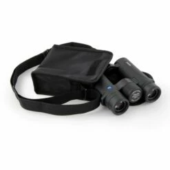 Vivara Tringa 10x34 Binoculars -birds Shop vivara fernglas tringa 10x34 96461 1