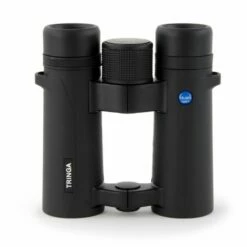 Vivara Tringa 10x34 Binoculars -birds Shop vivara fernglas tringa 10x34 96461 2 1