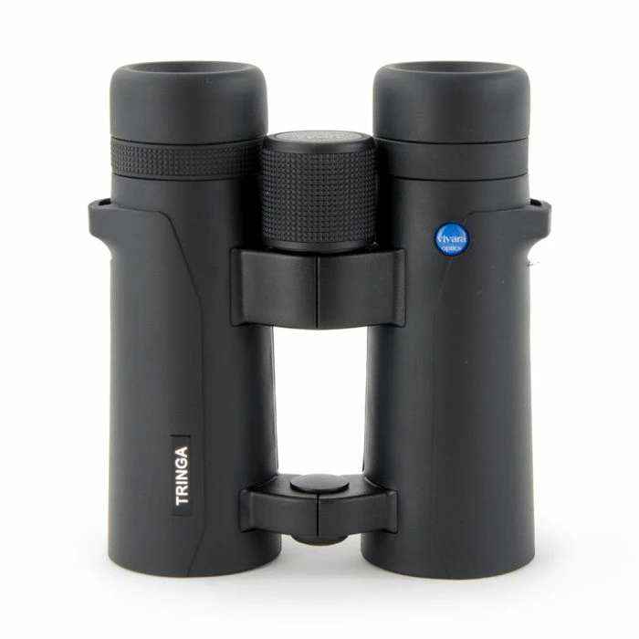 Vivara Tringa 10x42 Binoculars 2 Vivara Tringa 10x42 Binoculars - Image 2