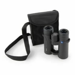 Vivara Tringa 10x42 Binoculars 5 Vivara Tringa 10x42 Binoculars -birds Shop vivara fernglas tringa 10x42 96462