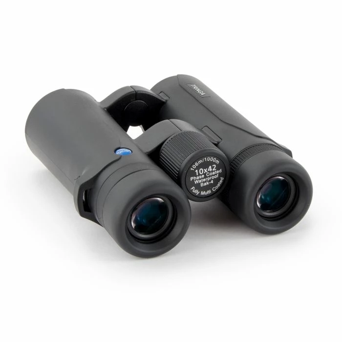 Vivara Tringa 10x42 Binoculars 1 Vivara Tringa 10x42 Binoculars