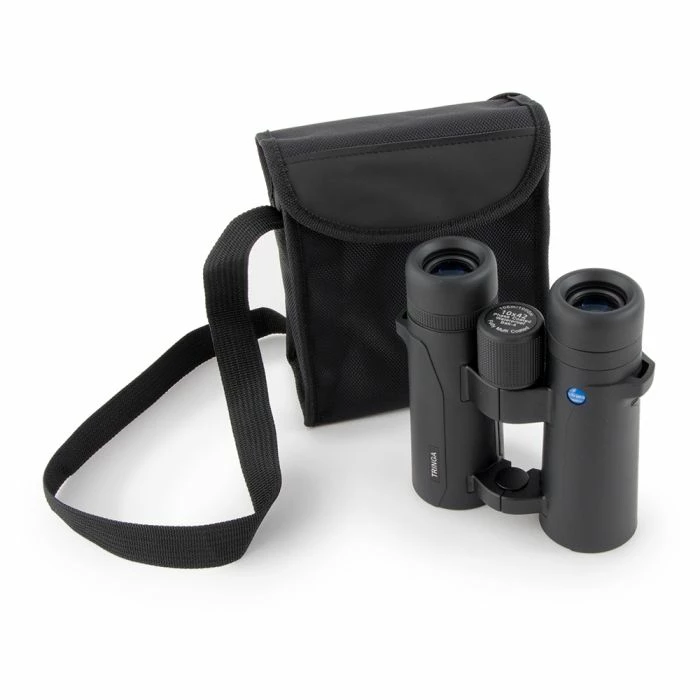 Vivara Tringa 10x42 Binoculars 3 Vivara Tringa 10x42 Binoculars - Image 3