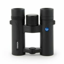Vivara Tringa 8x26 Binoculars -birds Shop vivara fernglas tringa 8x26 95741