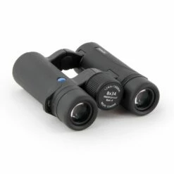 Vivara Tringa 8x34 Binoculars