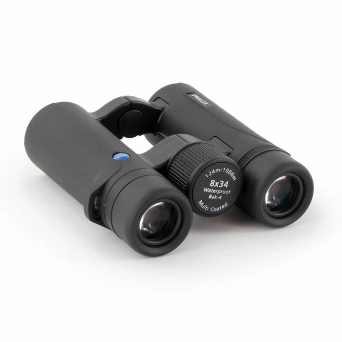 Vivara Tringa 8x34 Binoculars 1 Vivara Tringa 8x34 Binoculars